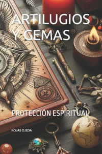 Artilugios Y Gemas