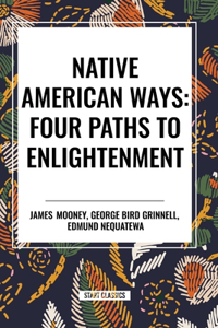 Native American Ways