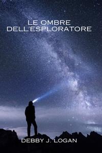 ombre dell'esploratore