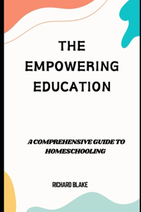 The Empowering Education