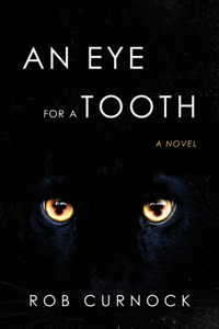 Eye for a Tooth