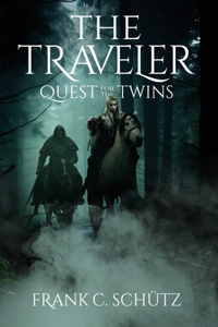 The Traveler