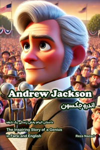 Andrew Jackson