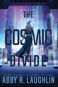 Cosmic Divide