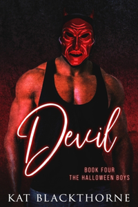 Devil