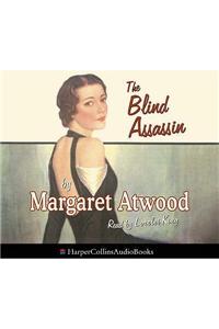 The Blind Assassin