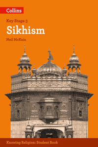 Ks3 Knowing Religion - Sikhism