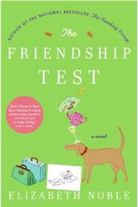 Friendship Test
