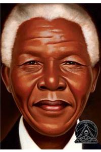 Nelson Mandela