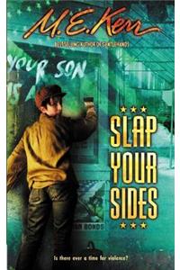 Slap Your Sides