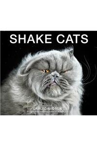 Shake Cats