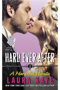 Hard Ever After