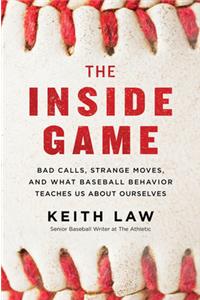 The Inside Game