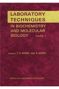 Techniques of Sample Preraration for Liquid Scintillation Counting+isoelectric Focusing