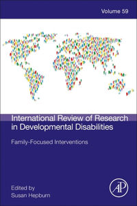 Family-Focused Interventions