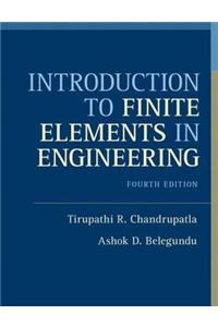 Chandrupat: Intro Finit Eleme Engi_4