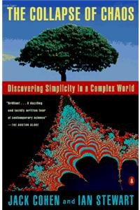 The Collapse of Chaos