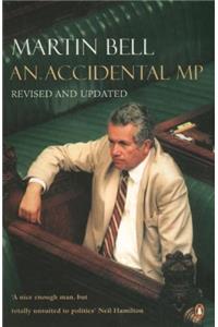 An Accidental MP