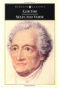 Selected Poems