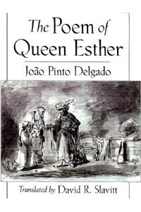 The Poem of Queen Esther