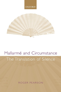 Mallarme and Circumstance