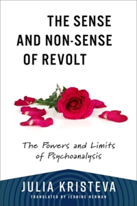 The Sense and Non-Sense of Revolt