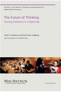 Future of Thinking