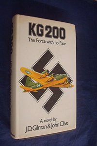 KG 200