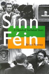 Sinn Féin