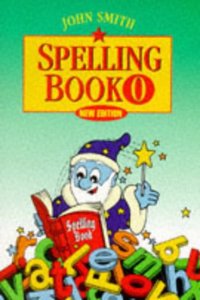 Spelling