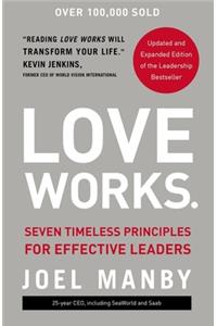 Love Works