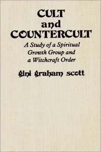 Cult and Countercult