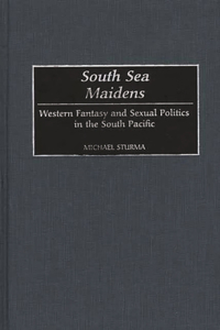 South Sea Maidens