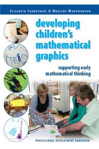 Developing Children's Mathematical Graphics