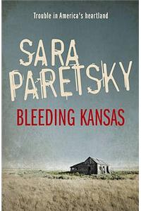 Bleeding Kansas