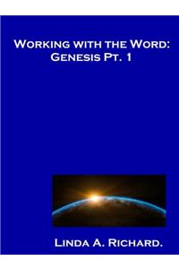Working with the Word