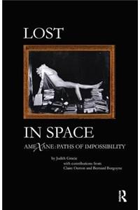 Lost in Space