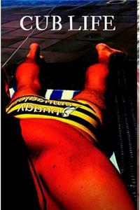Cub Life