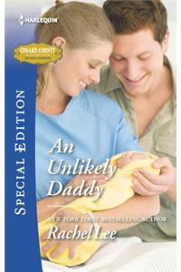 An Unlikely Daddy