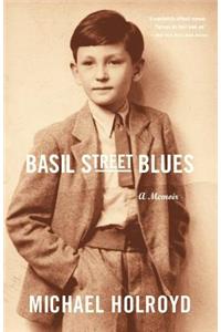 Basil Street Blues