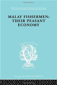 Malay Fishermen