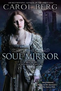 Soul Mirror