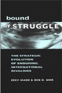 Bound by Struggle