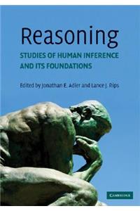 Reasoning