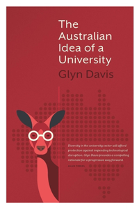 Australian Idea of a University