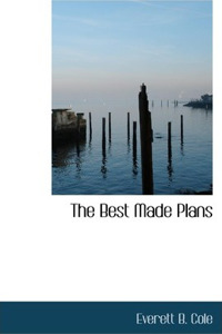 Best Made Plans