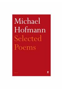 Selected Poems