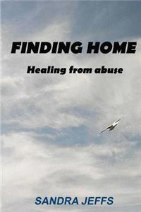 Finding Home