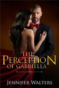 Perception of Gabriella