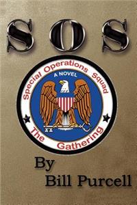 Special Operations Squad